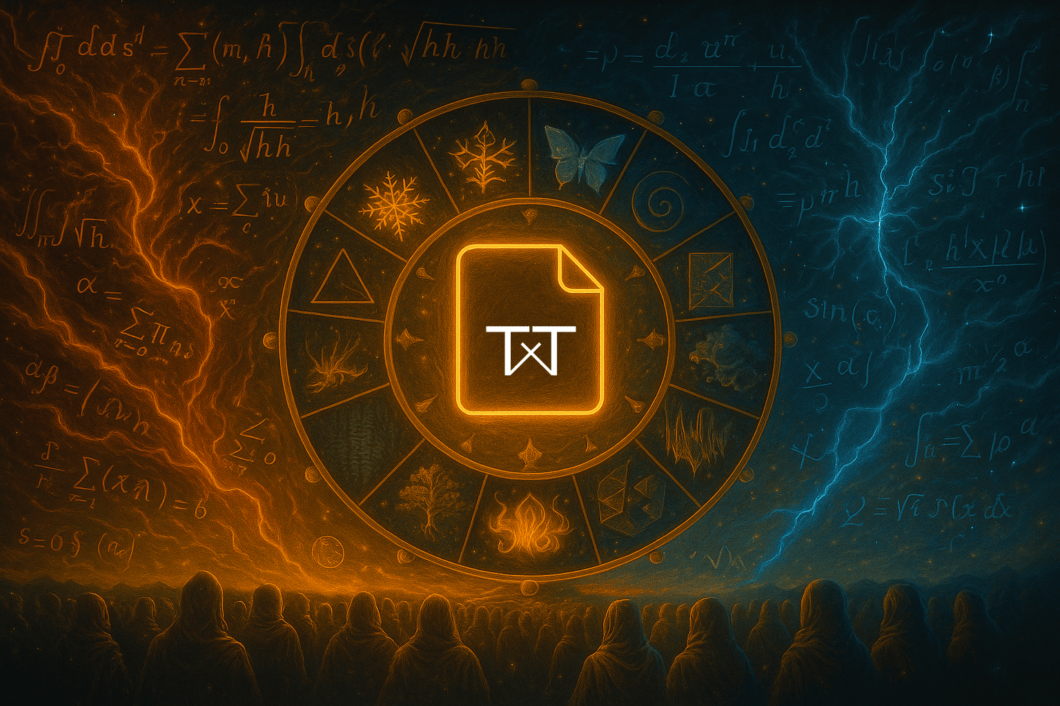 txt-temple-of-truth