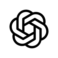 Codex (OpenAI)